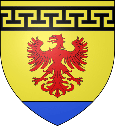 Couvreur Aillant-sur-Milleron