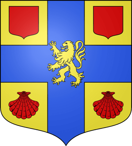 Couvreur Beauchamps-sur-Huillard