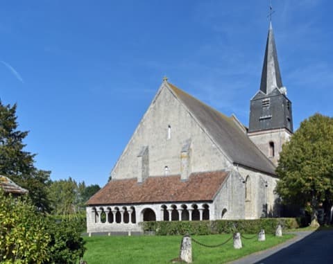 Couvreur Boësses