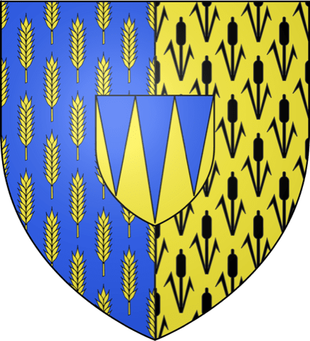 Couvreur Bordeaux-en-Gâtinais
