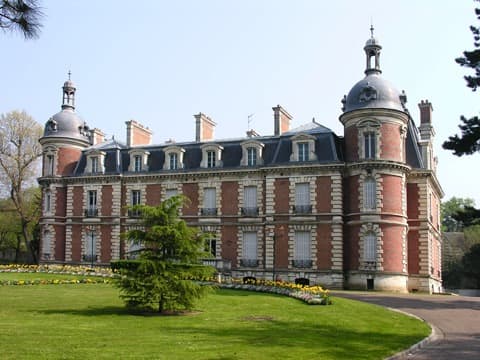 Couvreur Briare