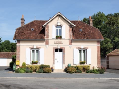Couvreur Champoulet