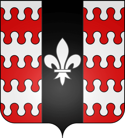 Couvreur Châtillon-le-Roi