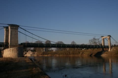 Couvreur Châtillon-sur-Loire