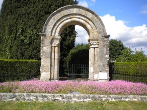 Couvreur Coudroy
