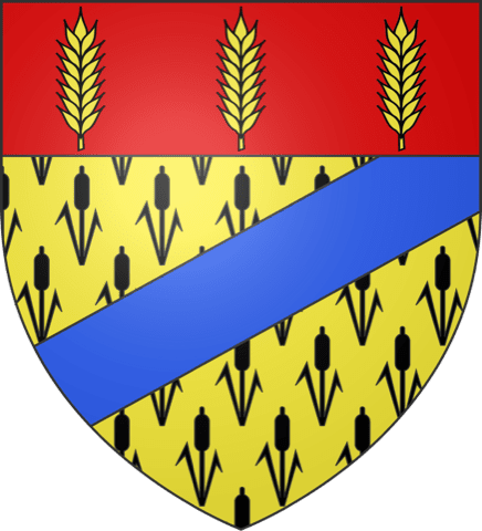 Couvreur Courtempierre