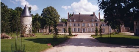 Couvreur Dadonville