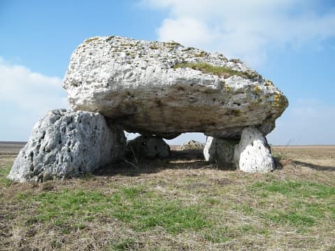 Couvreur Épieds-en-Beauce