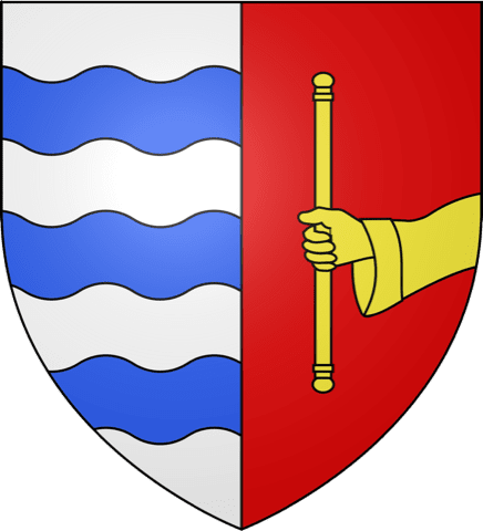 Couvreur Fréville-du-Gâtinais