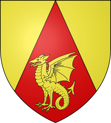 Couvreur Grangermont