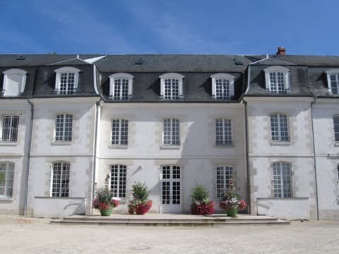Couvreur La Chapelle-Saint-Mesmin