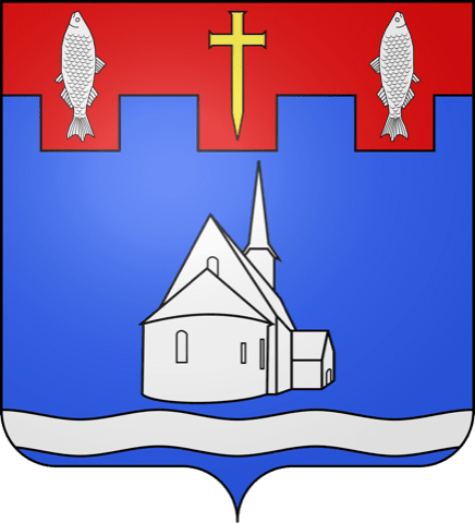 Couvreur Langesse
