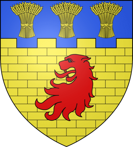 Couvreur Lion-en-Beauce