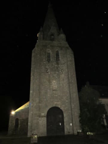 Couvreur Mareau-aux-Bois