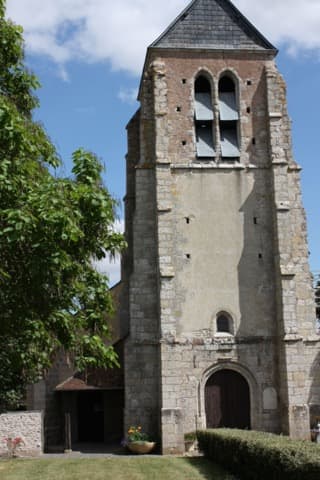 Couvreur Montbarrois