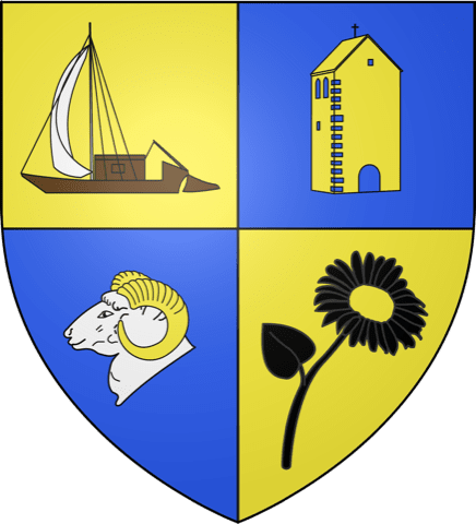 Couvreur Ouvrouer-les-Champs