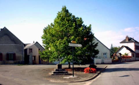 Couvreur Pannecières