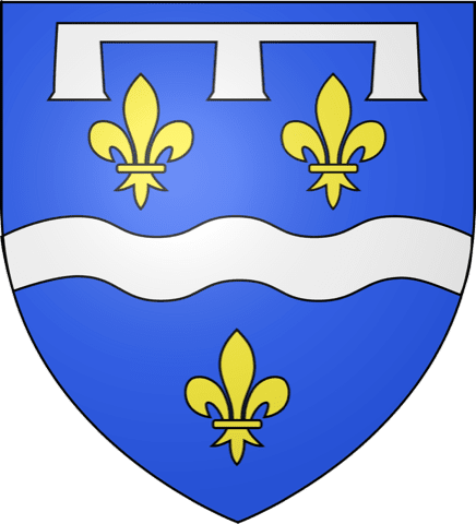 Couvreur Ramoulu