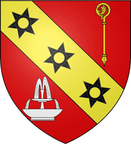 Couvreur Saint-Aignan-le-Jaillard