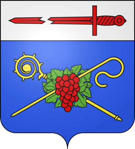 Couvreur Saint-Ay