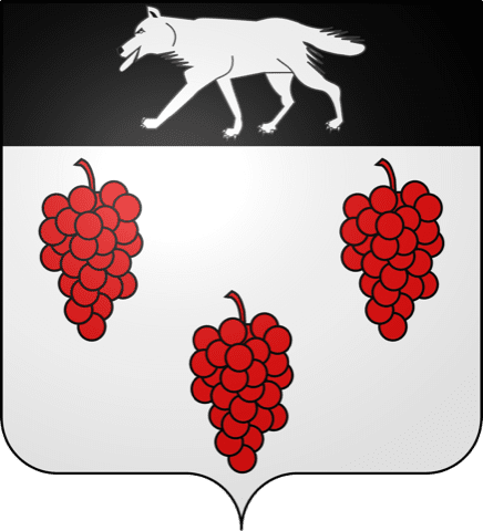 Couvreur Saint-Loup-des-Vignes