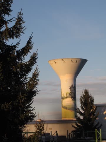 Couvreur Sainte-Geneviève-des-Bois