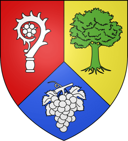 Couvreur Thimory