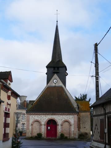 Couvreur Vannes-sur-Cosson