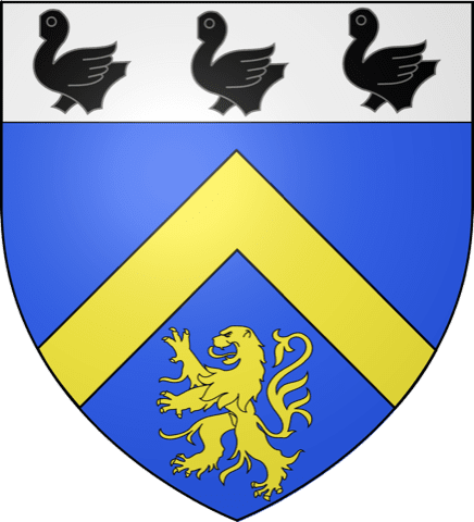 Couvreur Viglain