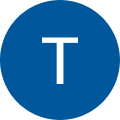 Tony Bale